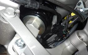 HONDA GL 1800 GOLD WING TOUR DCT 2026 SC79