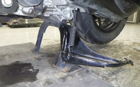 HONDA FORZA SI 2004 MF12