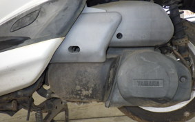 YAMAHA MAJESTY 2000 SG03J