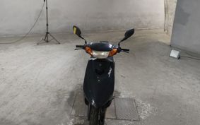 YAMAHA JOG SA36J