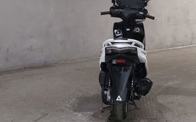 YAMAHA CYGNUS125XSR SEA5J