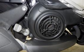 YAMAHA AXIS 125 Z 2023 SED7J