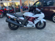 Фото Kawasaki NINJA ZX-14R ABS 2020 с японского аукциона