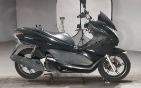 HONDA PCX125 JF28