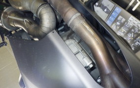 HONDA CBR1000RR ABS 2012