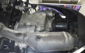 YAMAHA MT-03 ABS 2023 RH21J
