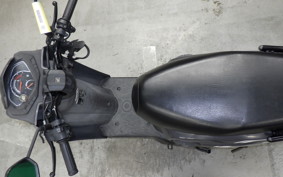 HONDA ｸﾘｯｸ110 2005