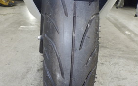 HONDA PCX 125 1994 JK05