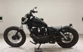 YAMAHA VIRAGO 250 2025 3DM