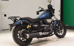 YAMAHA BOLT 950 RA 2022 VN09J