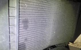 HARLEY ﾊﾟﾝ AMERICA1250S 2021