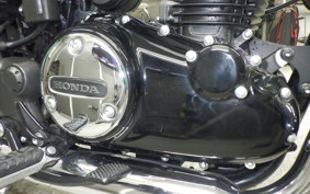 HONDA GB350 2023 NC59