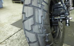 HONDA MONKEY 125 2026 JB05