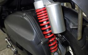 YAMAHA JOG ZR Gen.3 SA39J