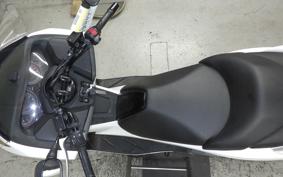 HONDA FORZA SI ABS 2014 MF12