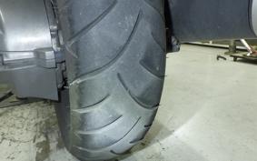 SUZUKI SKYWAVE 250 (Burgman 250) S Gen.3 CJ46A