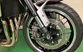 KAWASAKI Z900RS 2019 ZR900C