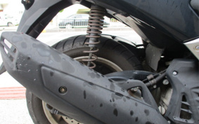 YAMAHA NMAX ABS SE86J