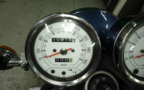 YAMAHA SR400 Gen.5 2020 RH16J