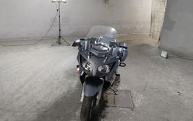 YAMAHA FJR1300 A 2006 RP13