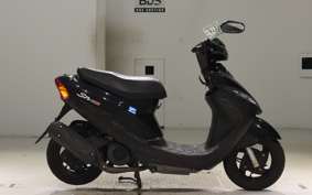 KYMCO SOONER 50SS 2016