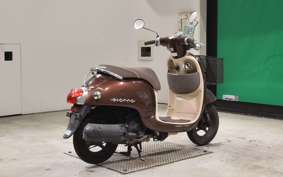 HONDA GIORNO 2