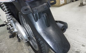 HONDA C50 SUPER CUB 2023 AA04
