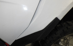 GASGAS EC 250 F 1991