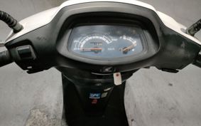 HONDA SPACY100 JF13