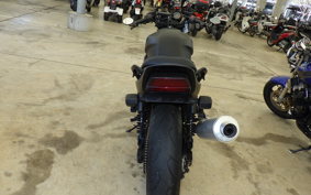 KAWASAKI ZRX1100 1997 ZRT10C