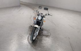 HONDA MAGNA 50 AC13