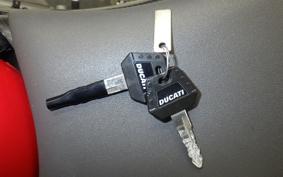 DUCATI DUCATI998R 2002