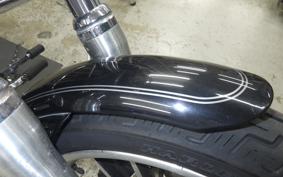 HARLEY FXDL 1580 2008