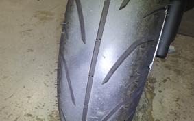 HONDA FORZA 250 2015 MF13