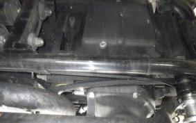 OTHER +HD. FXSTB1450 2001