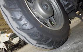 HONDA DIO CESTA GEN 2 AF68