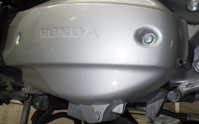 HONDA PCX 150 1992 KF18