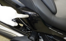BMW C400GT 2025