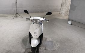 HONDA  TACT  BASIC  AF79