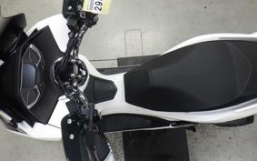 HONDA PCX 125 JK05