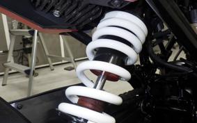 HUSQVARNA VITPILEN 401 2023