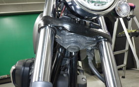 YAMAHA BOLT 950 R 2015 VN04J