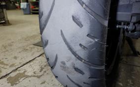 YAMAHA TRICITY 125 A 2025 SEC1J