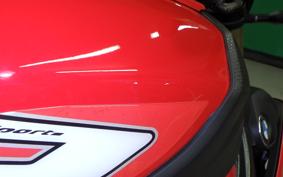 BMW S1000R 2022
