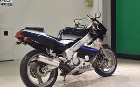 YAMAHA FZR400 R 1989 1WG