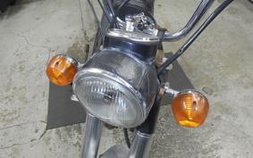 HONDA CD90 BENLY