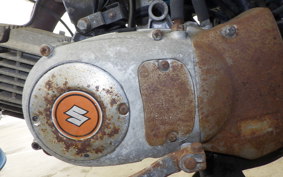 SUZUKI RV90 RV90
