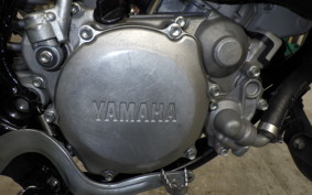 YAMAHA YZ85LW 2021 CB16C