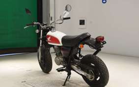 HONDA APE 50 AC16