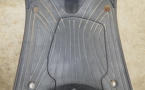 HONDA DIO Gen.6 AF68